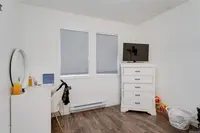 View 15