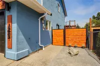 View 39