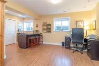 View 16