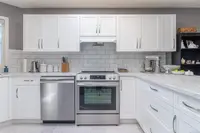 View 26