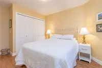 View 36