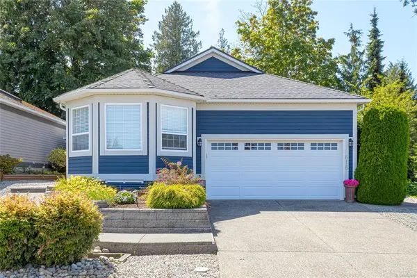 618 Windward Way, Qualicum Beach BC V9K 2K4 - 3 bed, 3.0 bath in Qualicum Beach