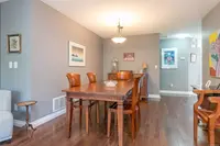 View 24