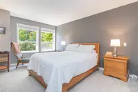 View 30