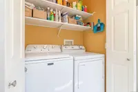 View 35