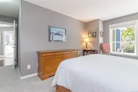 View 31