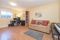 View 39