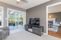 View 29