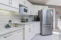 View 25