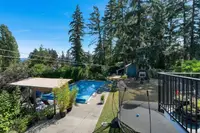 View 62