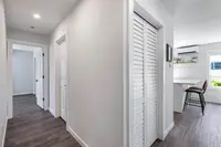 View 23