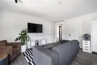 View 42