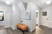 View 46