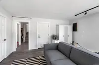 View 43
