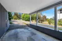 View 53