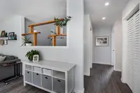 View 22