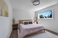 View 24
