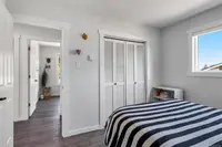 View 30