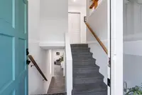 View 34
