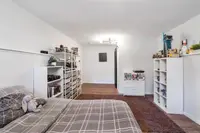 View 38