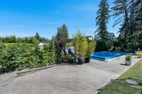 View 65