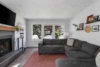 View 10