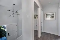 View 33
