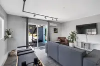 View 41