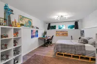View 37