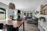 View 15