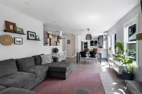 View 11