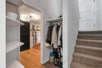 View 35