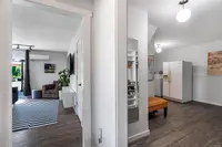 View 39