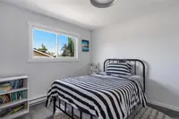 View 29