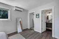 View 25