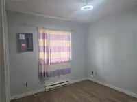 View 23