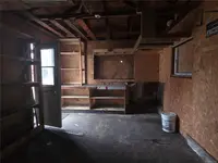 View 27