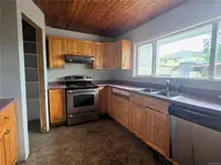 View 16