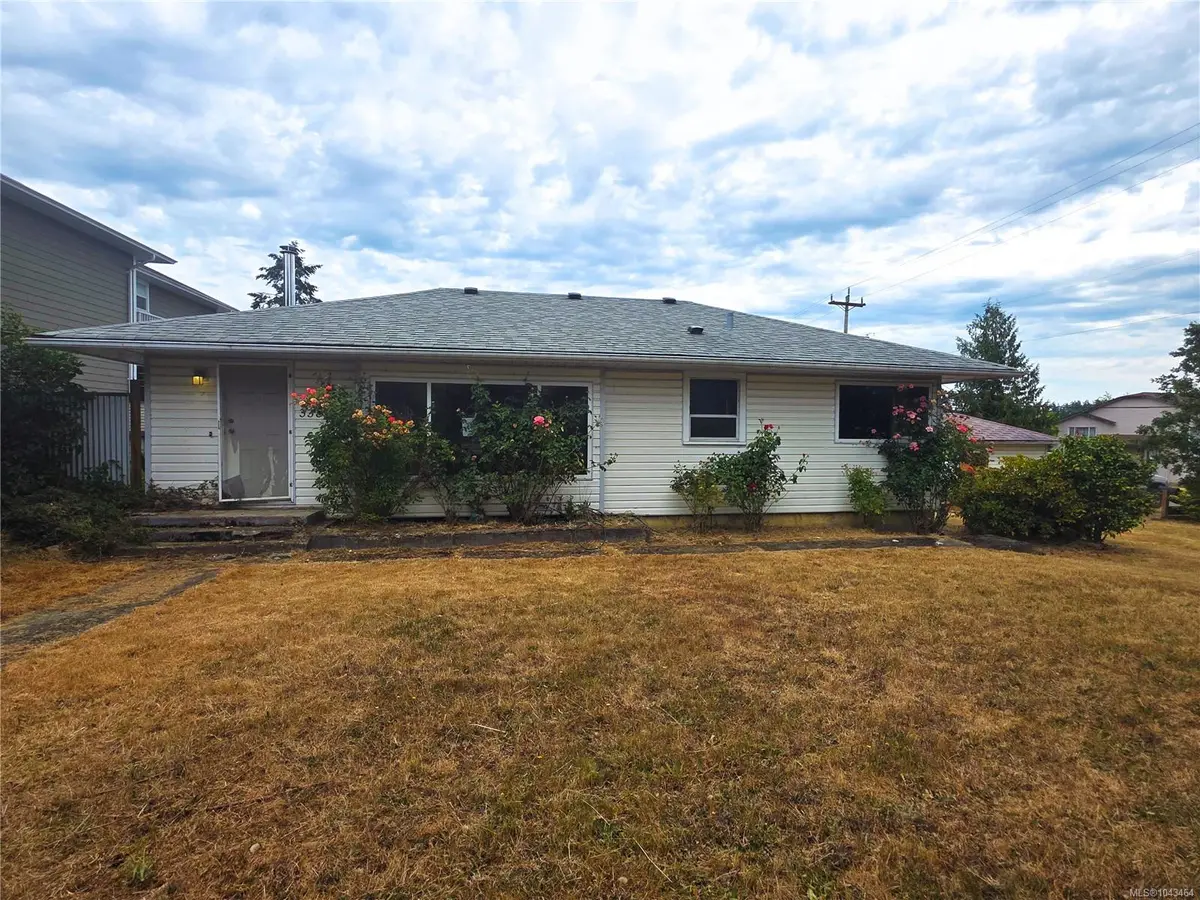 3381 Cowichan Lake Rd, Duncan BC V9L 4C5