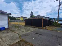 View 28