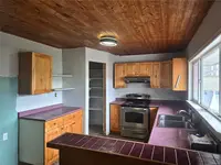 View 15