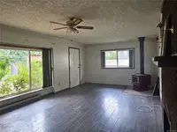 View 19