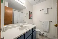 View 26