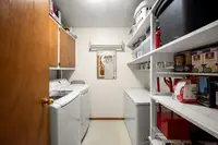 View 28
