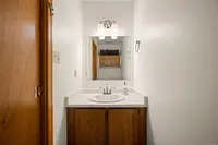 View 24