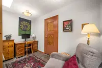 View 38
