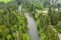 View 51