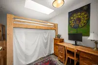 View 37