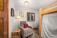 View 39