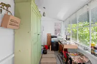 View 10